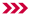 C{Ap̃|PAyNA|z̔̔TCg